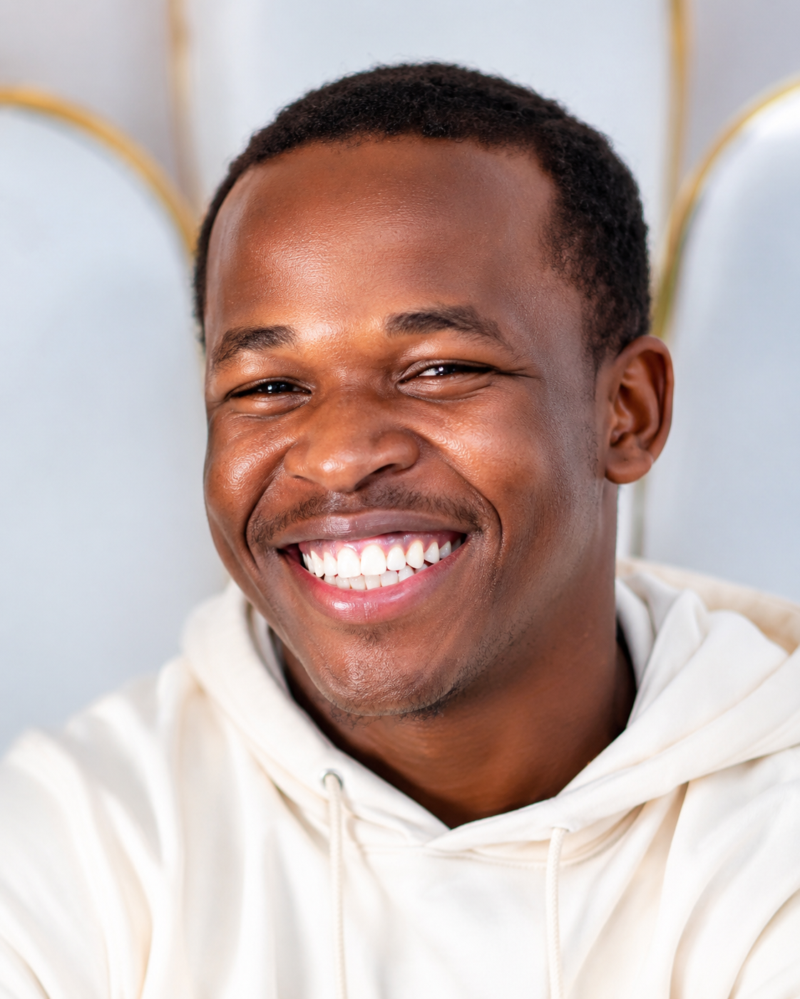 Akhona