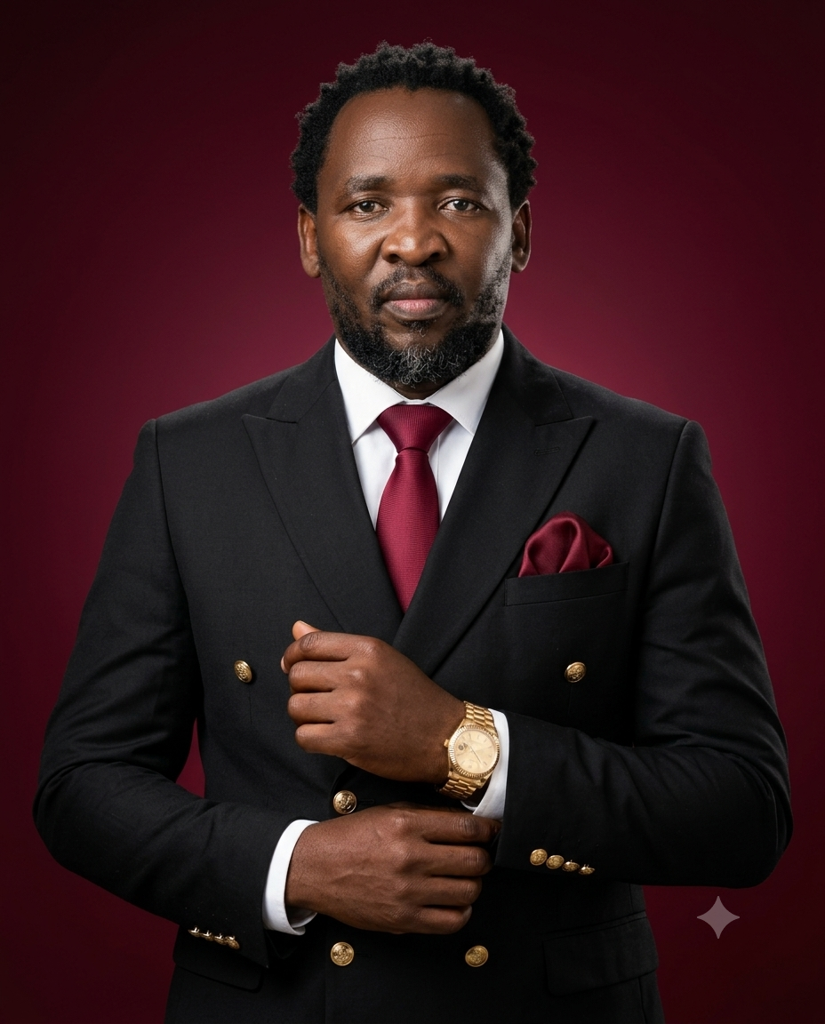 Bathandwa
