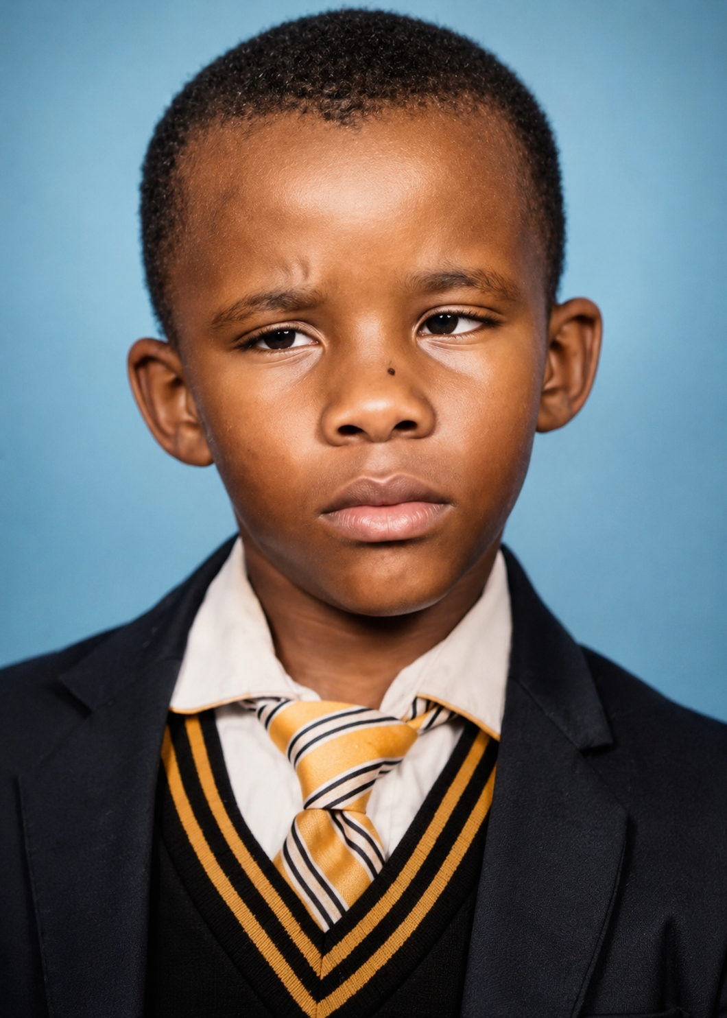 Budlelwane