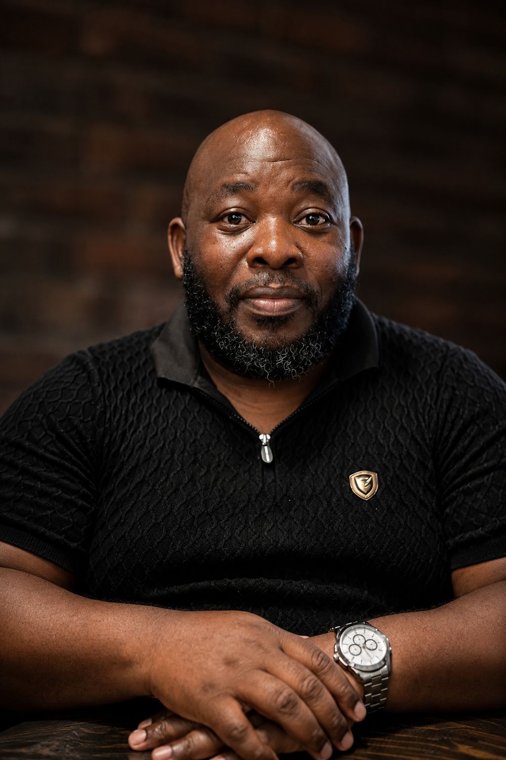 Luyanda