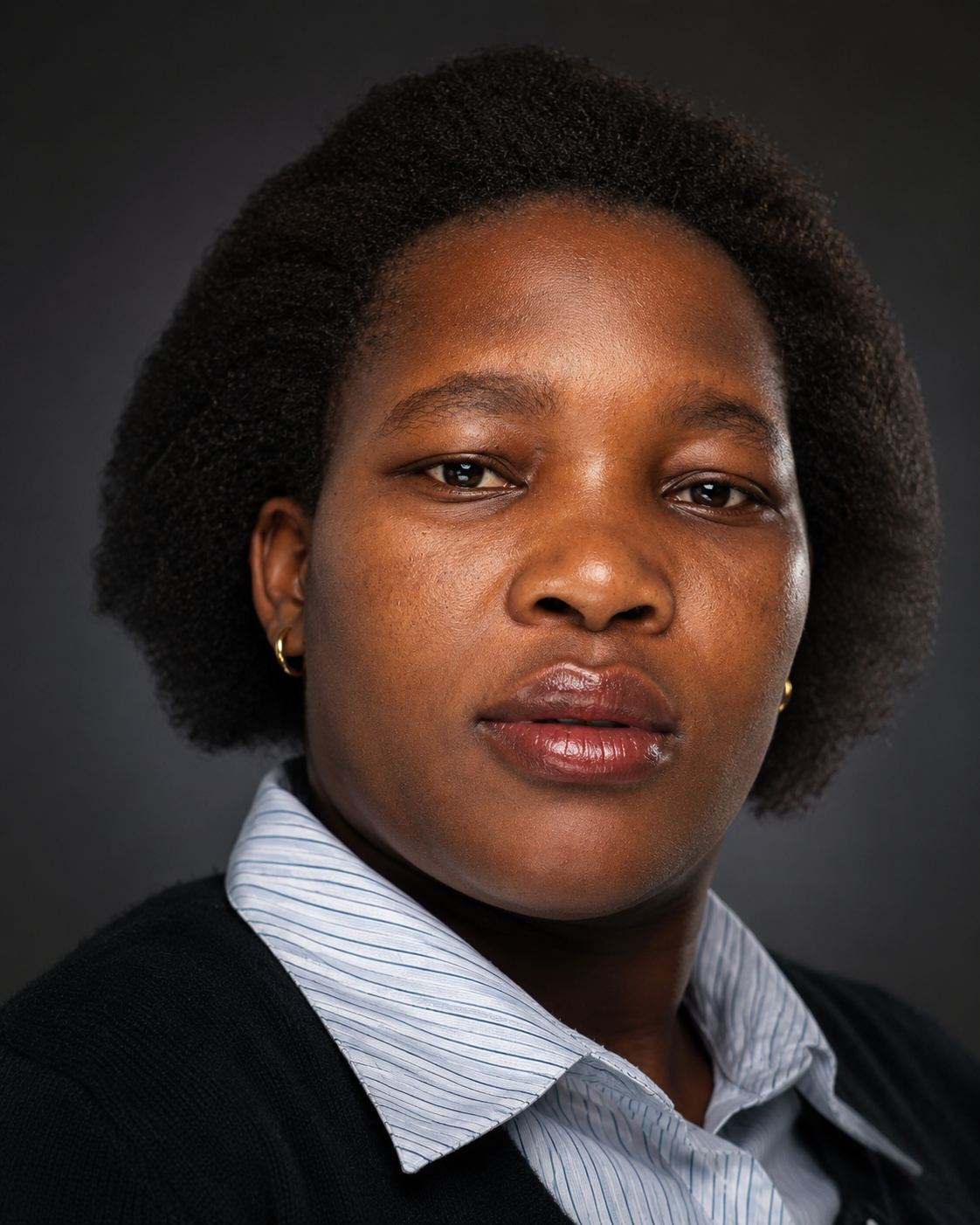 Ntombikayise