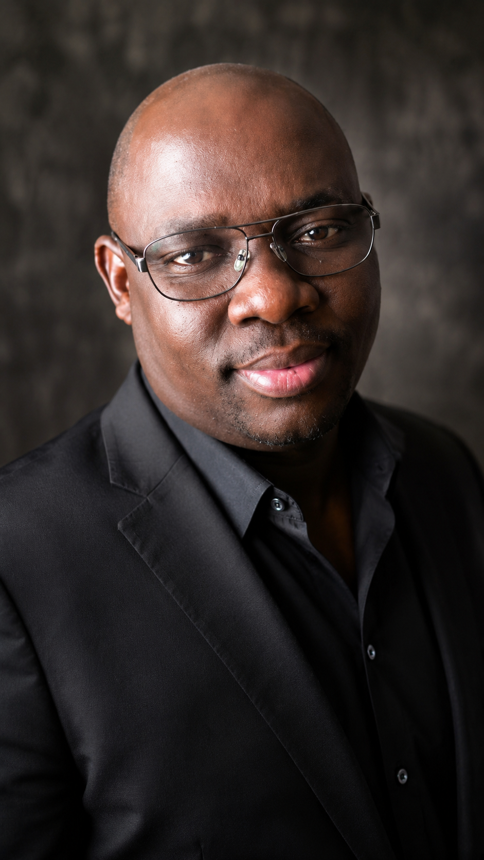 Vuyisani